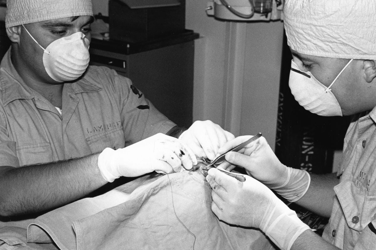 combien de temps un chat se remet d'une operation