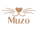 Muzo – Accueil