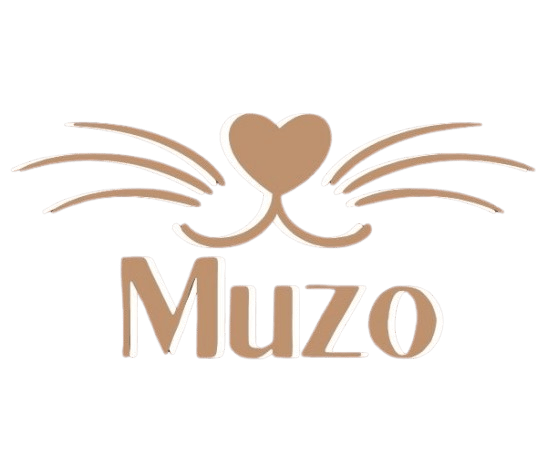 Muzo