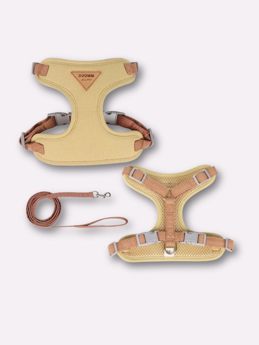 Harnais pour Chat Adulte